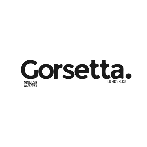 Gorsetta